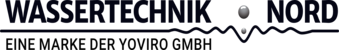 Wassertechnik-Nord Engfer e.K.